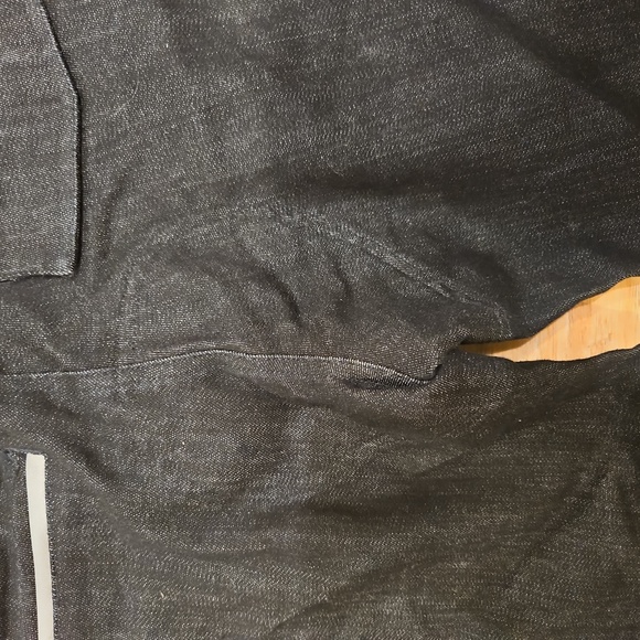 Denim commuting jeans - Picture 5 of 5